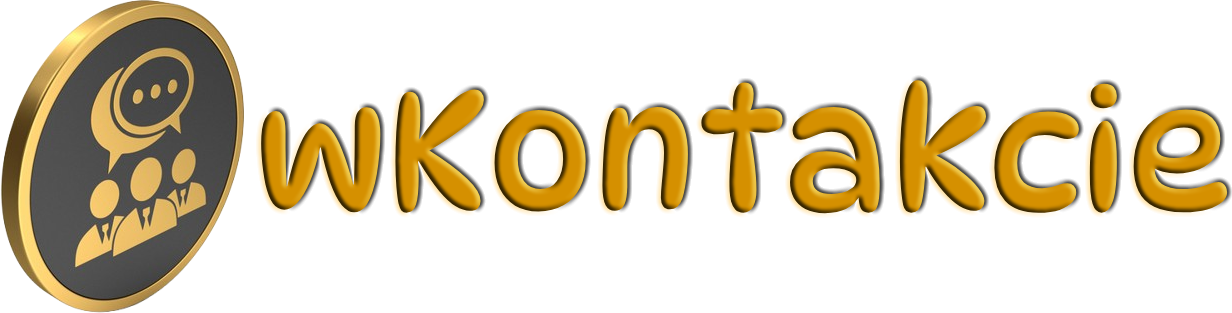 wKontakcie