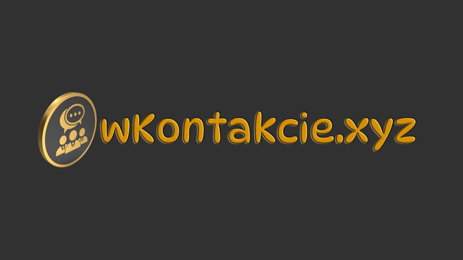wkontakcie 