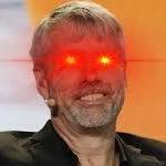 wkontakcie 